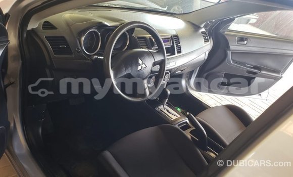 သွင်းကုန် Mitsubishi Lancer Other ကား Import - Dubai Ayeyarwady သွင်းကုန် Mitsubishi Lancer Other ကား Import - Dubai Ayeyarwady