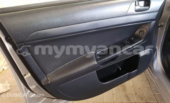 သွင်းကုန် Mitsubishi Lancer Other ကား Import - Dubai Ayeyarwady သွင်းကုန် Mitsubishi Lancer Other ကား Import - Dubai Ayeyarwady