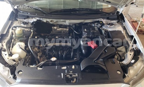 သွင်းကုန် Mitsubishi Lancer Other ကား Import - Dubai Ayeyarwady သွင်းကုန် Mitsubishi Lancer Other ကား Import - Dubai Ayeyarwady