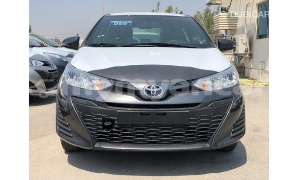သွင်းကုန် Toyota Yaris Other ကား Import - Dubai Ayeyarwady သွင်းကုန် Toyota Yaris Other ကား Import - Dubai Ayeyarwady