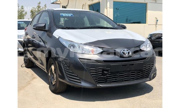 သွင်းကုန် Toyota Yaris Other ကား Import - Dubai Ayeyarwady သွင်းကုန် Toyota Yaris Other ကား Import - Dubai Ayeyarwady