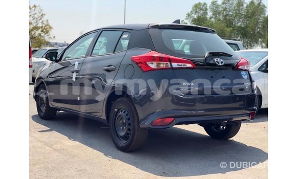 သွင်းကုန် Toyota Yaris Other ကား Import - Dubai Ayeyarwady သွင်းကုန် Toyota Yaris Other ကား Import - Dubai Ayeyarwady