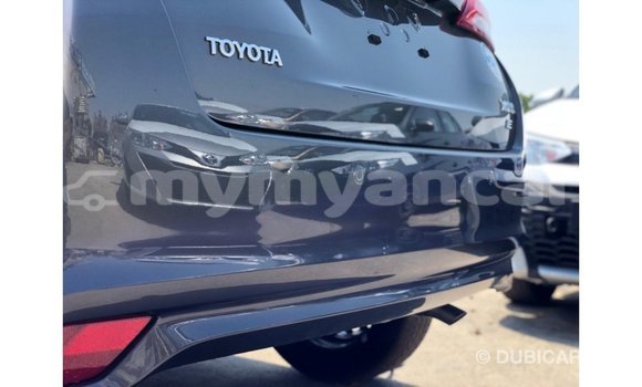 သွင်းကုန် Toyota Yaris Other ကား Import - Dubai Ayeyarwady သွင်းကုန် Toyota Yaris Other ကား Import - Dubai Ayeyarwady
