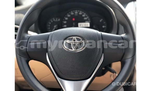 သွင်းကုန် Toyota Yaris Other ကား Import - Dubai Ayeyarwady သွင်းကုန် Toyota Yaris Other ကား Import - Dubai Ayeyarwady