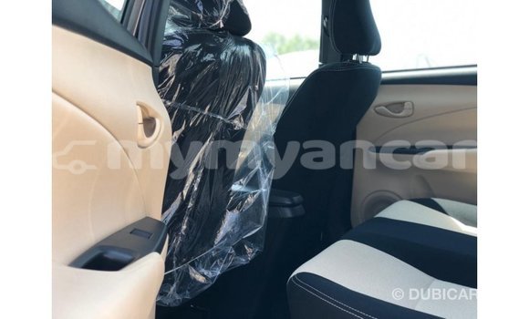 သွင်းကုန် Toyota Yaris Other ကား Import - Dubai Ayeyarwady သွင်းကုန် Toyota Yaris Other ကား Import - Dubai Ayeyarwady
