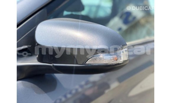 သွင်းကုန် Toyota Yaris Other ကား Import - Dubai Ayeyarwady သွင်းကုန် Toyota Yaris Other ကား Import - Dubai Ayeyarwady