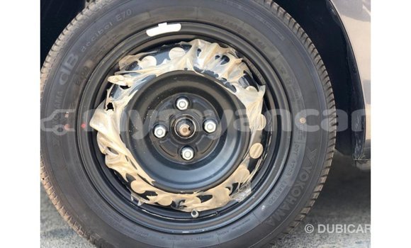 သွင်းကုန် Toyota Yaris Other ကား Import - Dubai Ayeyarwady သွင်းကုန် Toyota Yaris Other ကား Import - Dubai Ayeyarwady