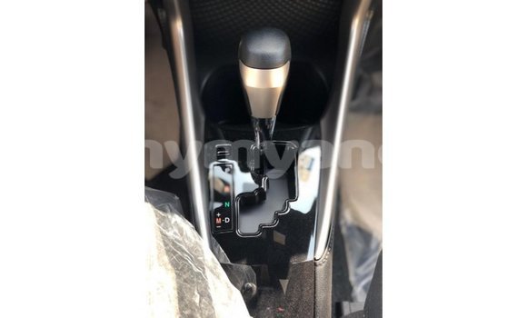 သွင်းကုန် Toyota Yaris Other ကား Import - Dubai Ayeyarwady သွင်းကုန် Toyota Yaris Other ကား Import - Dubai Ayeyarwady