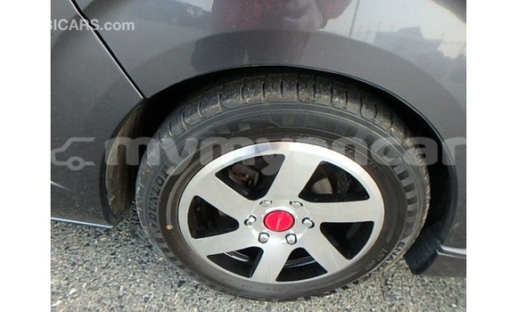 Buy Import Toyota Hiace Other Car in Import - Dubai in Ayeyarwady Buy Import Toyota Hiace Other Car in Import - Dubai in Ayeyarwady