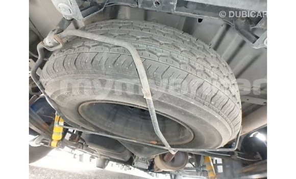 Buy Import Toyota Hiace Other Car in Import - Dubai in Ayeyarwady Buy Import Toyota Hiace Other Car in Import - Dubai in Ayeyarwady