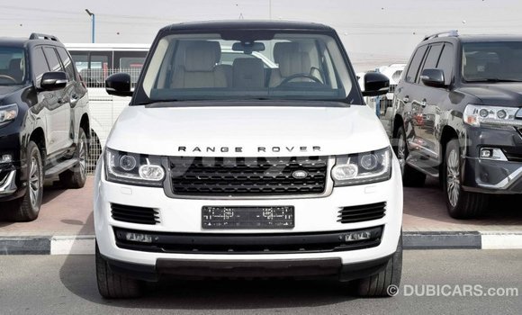 Acheter Import Voiture Land Rover Range Rover Blanc à Import - Dubai, #<Region:0x000000000c5121b8> Acheter Import Voiture Land Rover Range Rover Blanc à Import - Dubai, #<Region:0x000000000c5121b8>