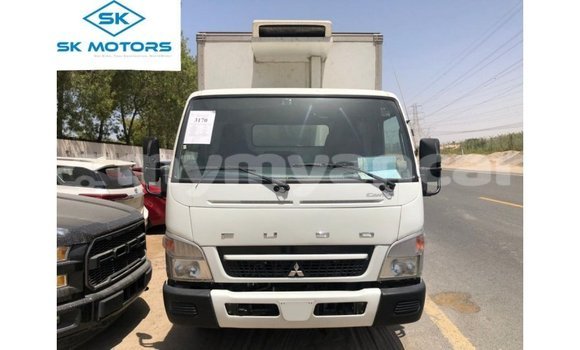 သွင်းကုန် Mitsubishi i White ကား Import - Dubai Ayeyarwady သွင်းကုန် Mitsubishi i White ကား Import - Dubai Ayeyarwady