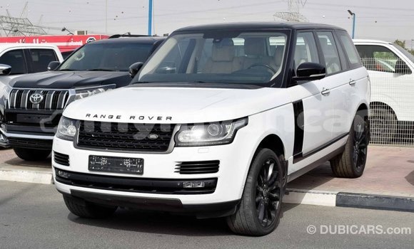 Acheter Import Voiture Land Rover Range Rover Blanc à Import - Dubai, #<Region:0x000000000c5121b8> Acheter Import Voiture Land Rover Range Rover Blanc à Import - Dubai, #<Region:0x000000000c5121b8>