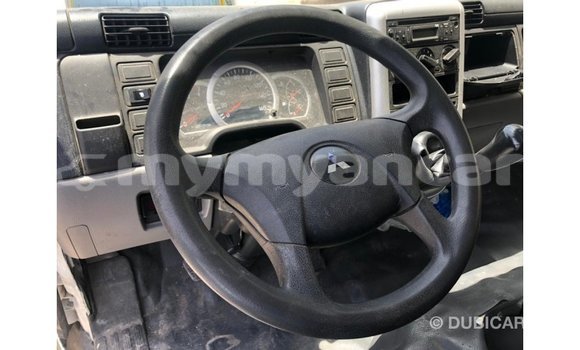 သွင်းကုန် Mitsubishi i White ကား Import - Dubai Ayeyarwady သွင်းကုန် Mitsubishi i White ကား Import - Dubai Ayeyarwady