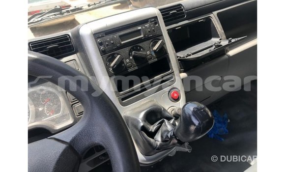 သွင်းကုန် Mitsubishi i White ကား Import - Dubai Ayeyarwady သွင်းကုန် Mitsubishi i White ကား Import - Dubai Ayeyarwady