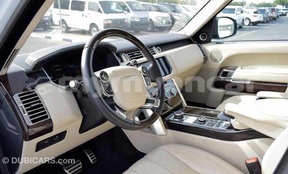 Acheter Import Voiture Land Rover Range Rover Blanc à Import - Dubai, #<Region:0x000000000c5121b8> Acheter Import Voiture Land Rover Range Rover Blanc à Import - Dubai, #<Region:0x000000000c5121b8>