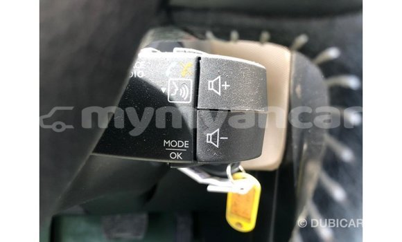 Buy Import Renault Duster Blue Car in Import - Dubai in Ayeyarwady Buy Import Renault Duster Blue Car in Import - Dubai in Ayeyarwady