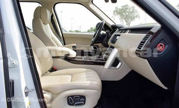Acheter Import Voiture Land Rover Range Rover Blanc à Import - Dubai, #<Region:0x000000000c5121b8> Acheter Import Voiture Land Rover Range Rover Blanc à Import - Dubai, #<Region:0x000000000c5121b8>