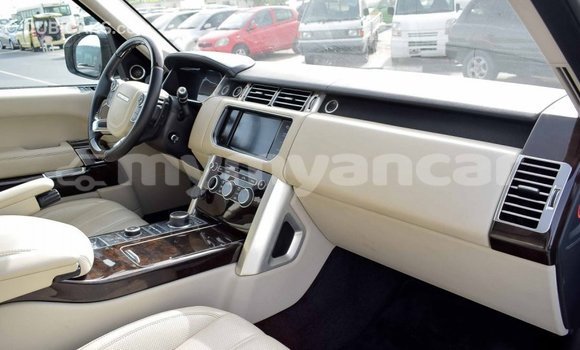 Acheter Import Voiture Land Rover Range Rover Blanc à Import - Dubai, #<Region:0x000000000c5121b8> Acheter Import Voiture Land Rover Range Rover Blanc à Import - Dubai, #<Region:0x000000000c5121b8>