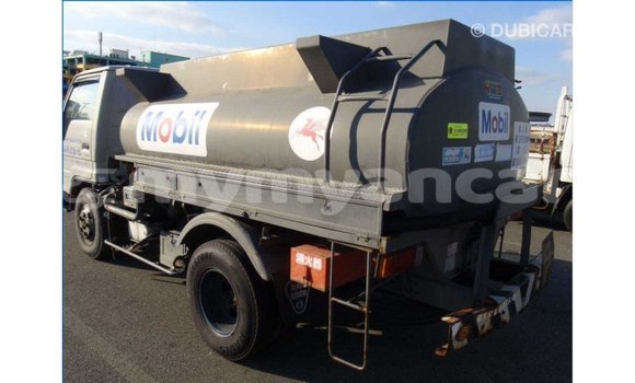 Buy Import Toyota Dyna Other Car in Import - Dubai in Ayeyarwady Buy Import Toyota Dyna Other Car in Import - Dubai in Ayeyarwady