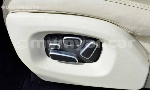 Acheter Import Voiture Land Rover Range Rover Blanc à Import - Dubai, #<Region:0x000000000c5121b8> Acheter Import Voiture Land Rover Range Rover Blanc à Import - Dubai, #<Region:0x000000000c5121b8>