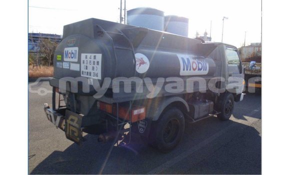 Buy Import Toyota Dyna Other Car in Import - Dubai in Ayeyarwady Buy Import Toyota Dyna Other Car in Import - Dubai in Ayeyarwady