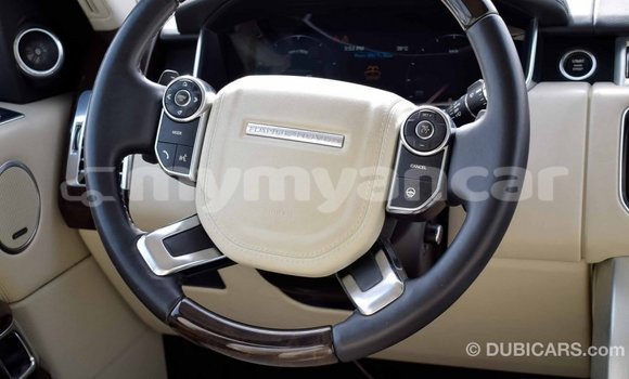 Acheter Import Voiture Land Rover Range Rover Blanc à Import - Dubai, #<Region:0x000000000c5121b8> Acheter Import Voiture Land Rover Range Rover Blanc à Import - Dubai, #<Region:0x000000000c5121b8>