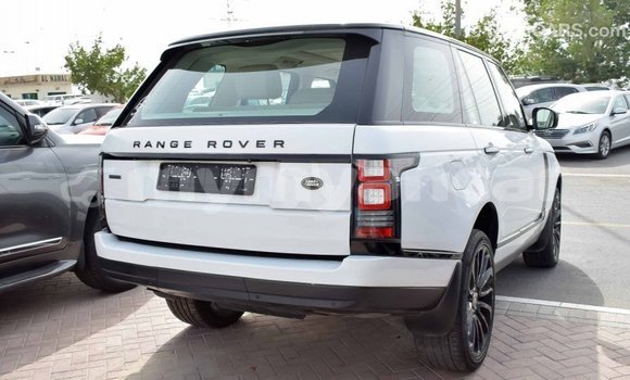 Acheter Import Voiture Land Rover Range Rover Blanc à Import - Dubai, #<Region:0x000000000c5121b8> Acheter Import Voiture Land Rover Range Rover Blanc à Import - Dubai, #<Region:0x000000000c5121b8>