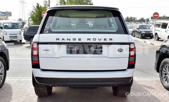 Acheter Import Voiture Land Rover Range Rover Blanc à Import - Dubai, #<Region:0x000000000c5121b8> Acheter Import Voiture Land Rover Range Rover Blanc à Import - Dubai, #<Region:0x000000000c5121b8>