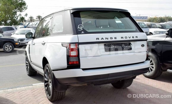 Acheter Import Voiture Land Rover Range Rover Blanc à Import - Dubai, #<Region:0x000000000c5121b8> Acheter Import Voiture Land Rover Range Rover Blanc à Import - Dubai, #<Region:0x000000000c5121b8>