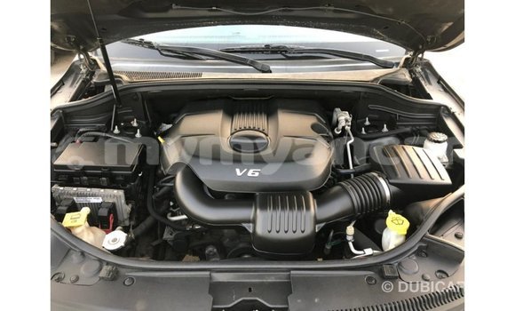 Buy Import Jeep Grand Cherokee Black Car in Import - Dubai in Ayeyarwady Buy Import Jeep Grand Cherokee Black Car in Import - Dubai in Ayeyarwady