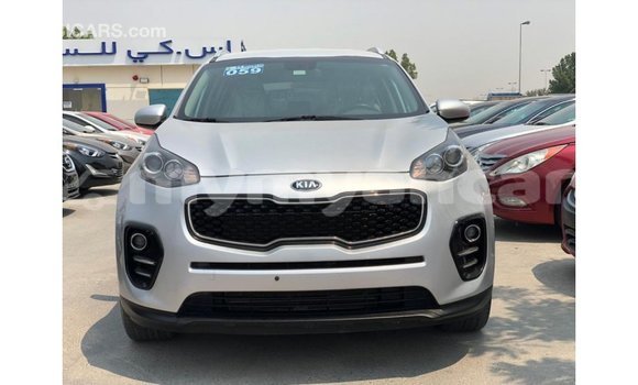 သွင်းကုန် Kia Sportage Other ကား Import - Dubai Ayeyarwady သွင်းကုန် Kia Sportage Other ကား Import - Dubai Ayeyarwady