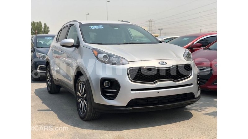 Big with watermark kia sportage ayeyarwady import dubai 3870
