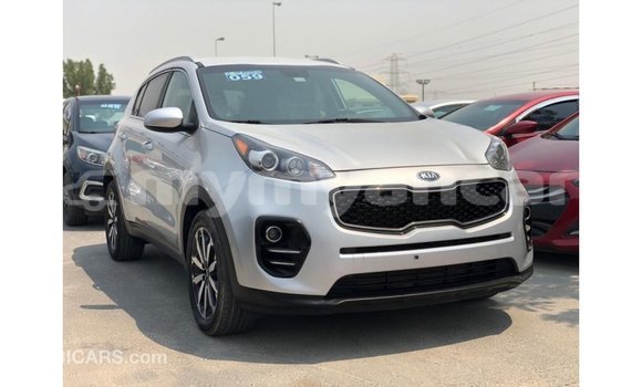 သွင်းကုန် Kia Sportage Other ကား Import - Dubai Ayeyarwady သွင်းကုန် Kia Sportage Other ကား Import - Dubai Ayeyarwady