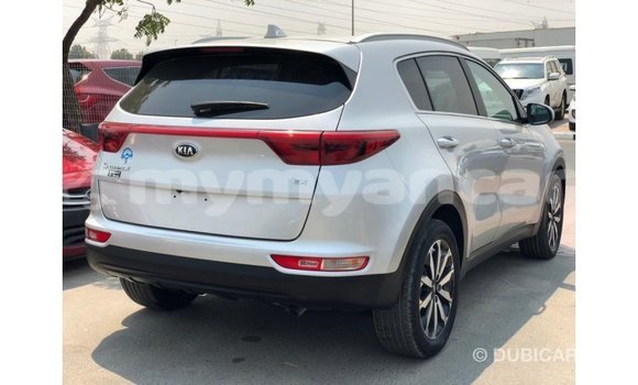 သွင်းကုန် Kia Sportage Other ကား Import - Dubai Ayeyarwady သွင်းကုန် Kia Sportage Other ကား Import - Dubai Ayeyarwady