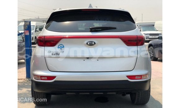သွင်းကုန် Kia Sportage Other ကား Import - Dubai Ayeyarwady သွင်းကုန် Kia Sportage Other ကား Import - Dubai Ayeyarwady
