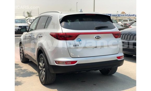 သွင်းကုန် Kia Sportage Other ကား Import - Dubai Ayeyarwady သွင်းကုန် Kia Sportage Other ကား Import - Dubai Ayeyarwady