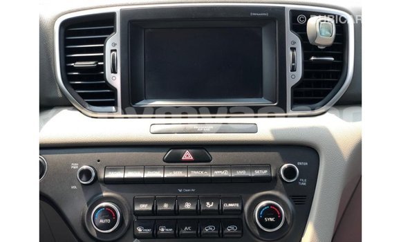 သွင်းကုန် Kia Sportage Other ကား Import - Dubai Ayeyarwady သွင်းကုန် Kia Sportage Other ကား Import - Dubai Ayeyarwady