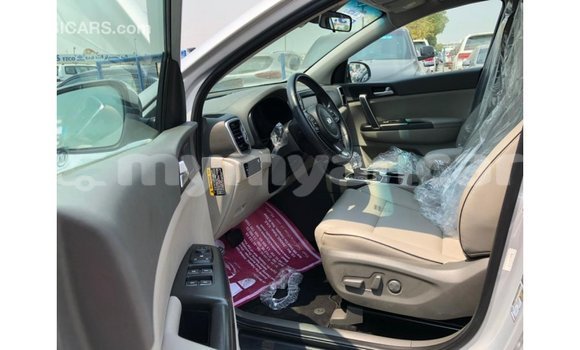 သွင်းကုန် Kia Sportage Other ကား Import - Dubai Ayeyarwady သွင်းကုန် Kia Sportage Other ကား Import - Dubai Ayeyarwady