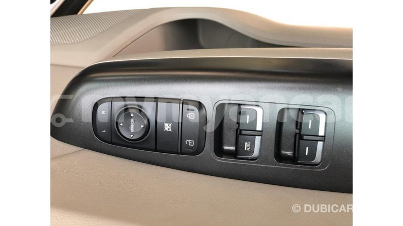 Big with watermark kia sportage ayeyarwady import dubai 3870