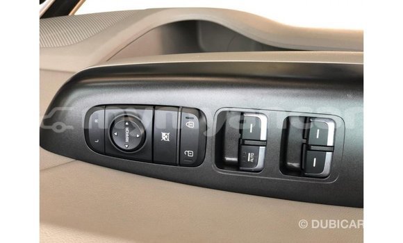 သွင်းကုန် Kia Sportage Other ကား Import - Dubai Ayeyarwady သွင်းကုန် Kia Sportage Other ကား Import - Dubai Ayeyarwady