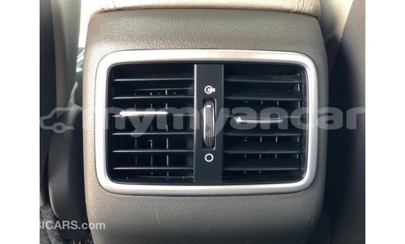 သွင်းကုန် Kia Sportage Other ကား Import - Dubai Ayeyarwady သွင်းကုန် Kia Sportage Other ကား Import - Dubai Ayeyarwady