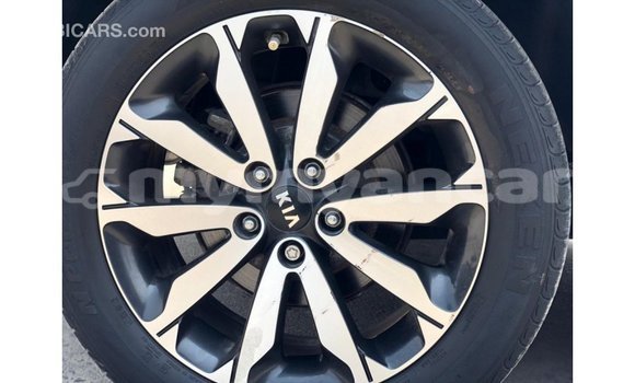 သွင်းကုန် Kia Sportage Other ကား Import - Dubai Ayeyarwady သွင်းကုန် Kia Sportage Other ကား Import - Dubai Ayeyarwady