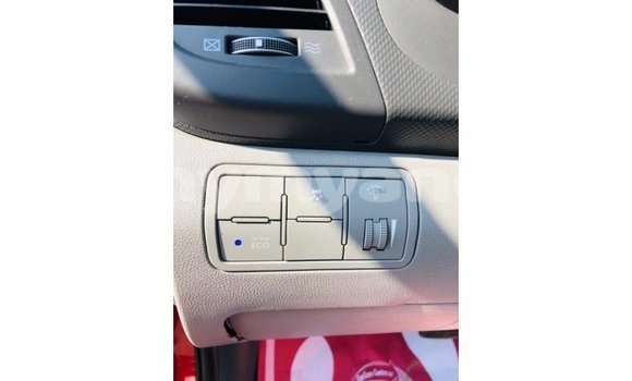 သွင်းကုန် Hyundai Accent Red ကား Import - Dubai Ayeyarwady သွင်းကုန် Hyundai Accent Red ကား Import - Dubai Ayeyarwady