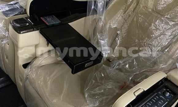 Acheter Neuf Voiture Toyota Alphard Noir à Yangon, #<Region:0x000000000d9ad1e0> Acheter Neuf Voiture Toyota Alphard Noir à Yangon, #<Region:0x000000000d9ad1e0>