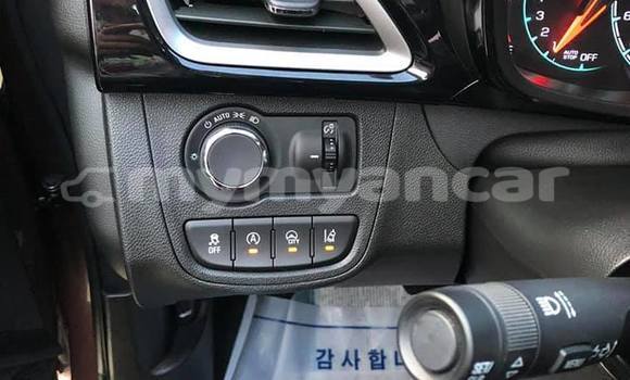 Acheter Occasion Voiture Chevrolet Spark Autre à Akyab, #<Region:0x000000000dce0a38> Acheter Occasion Voiture Chevrolet Spark Autre à Akyab, #<Region:0x000000000dce0a38>