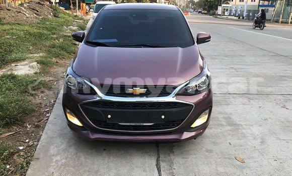 Acheter Occasion Voiture Chevrolet Spark Autre à Akyab, #<Region:0x000000000dce0a38> Acheter Occasion Voiture Chevrolet Spark Autre à Akyab, #<Region:0x000000000dce0a38>