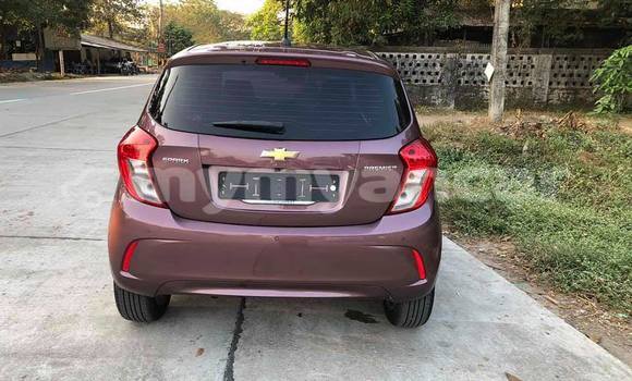 Acheter Occasion Voiture Chevrolet Spark Autre à Akyab, #<Region:0x000000000dce0a38> Acheter Occasion Voiture Chevrolet Spark Autre à Akyab, #<Region:0x000000000dce0a38>