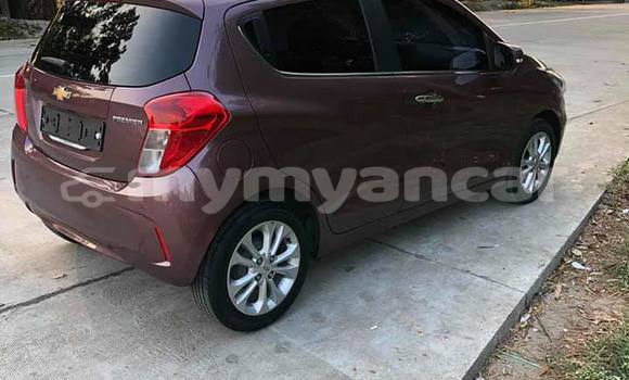 Acheter Occasion Voiture Chevrolet Spark Autre à Akyab, #<Region:0x000000000dce0a38> Acheter Occasion Voiture Chevrolet Spark Autre à Akyab, #<Region:0x000000000dce0a38>