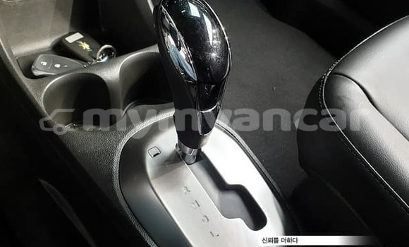 Acheter Occasion Voiture Chevrolet Spark Blanc à Akyab, #<Region:0x000000000dce0a38> Acheter Occasion Voiture Chevrolet Spark Blanc à Akyab, #<Region:0x000000000dce0a38>